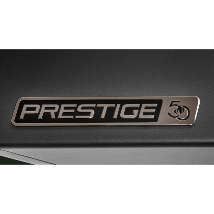 Napoleon Prestige 500 Phantom Connected 50th Anniversary Gas Grill